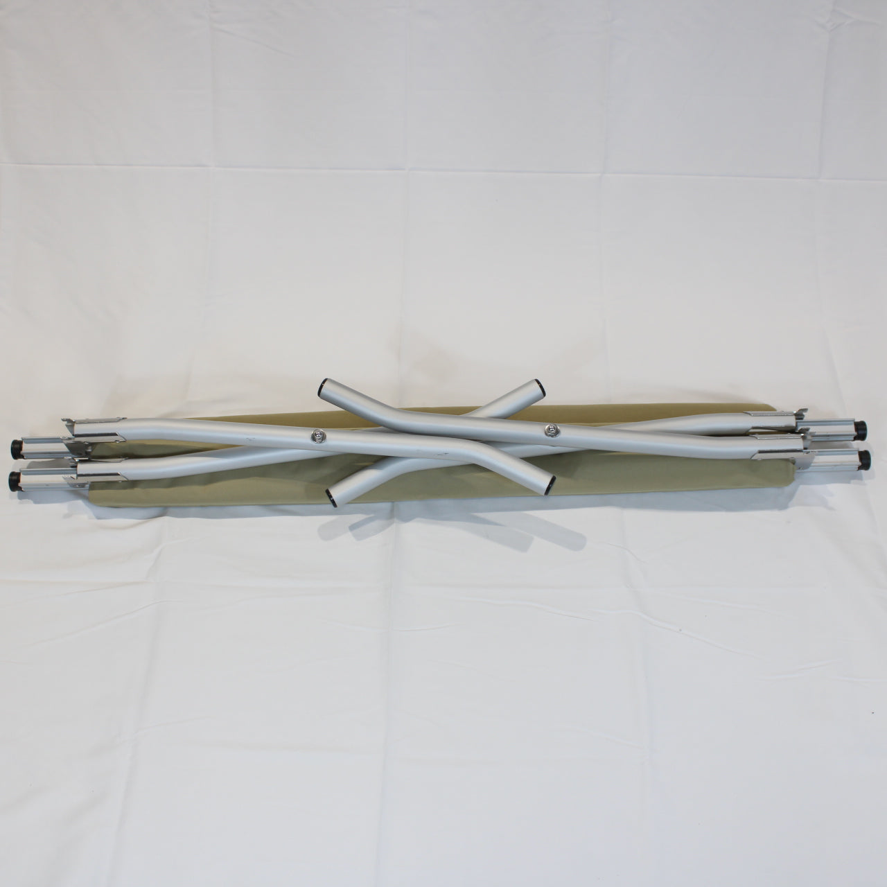 コットハイテンション (BD-030R)