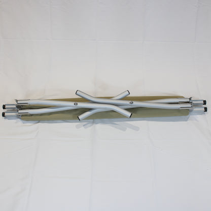 コットハイテンション (BD-030R)