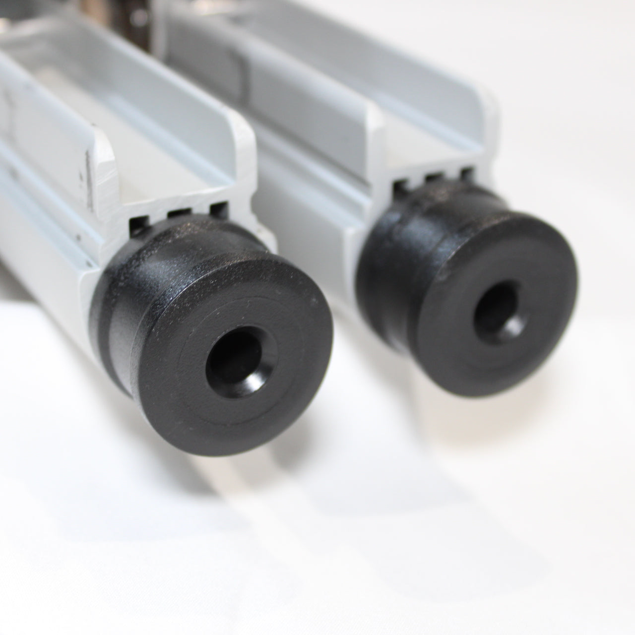 コットハイテンション (BD-030R)