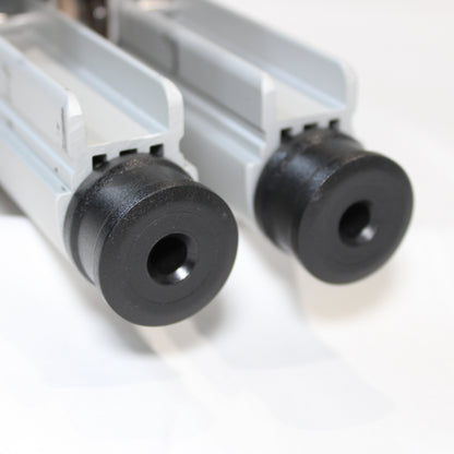 コットハイテンション (BD-030R)