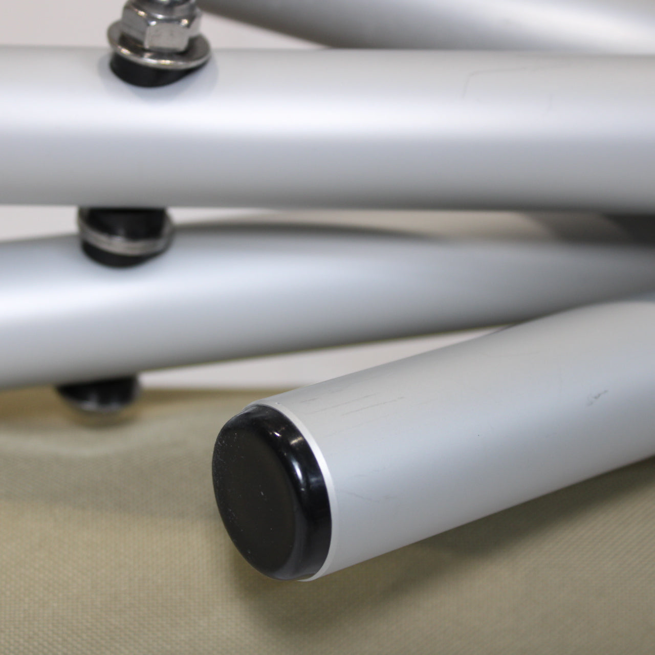 コットハイテンション (BD-030R)