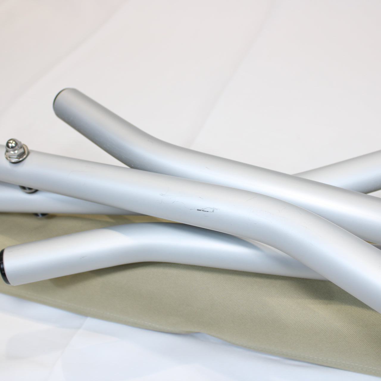 コットハイテンション (BD-030R)