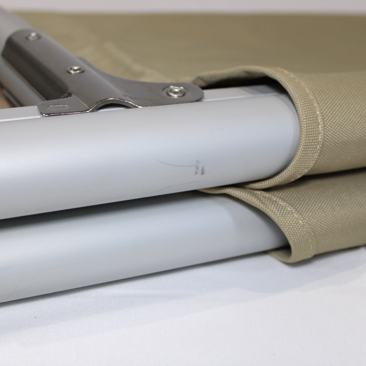 コットハイテンション (BD-030R)