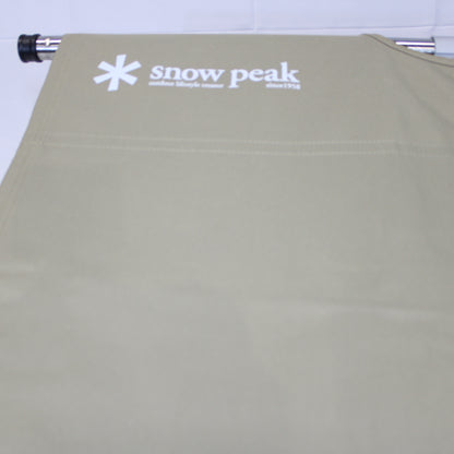 コットハイテンション (BD-030R)