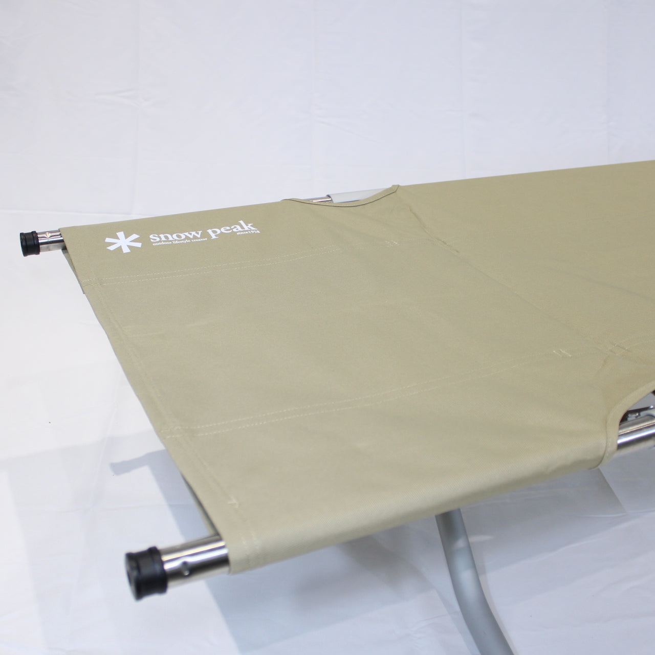 コットハイテンション (BD-030R)