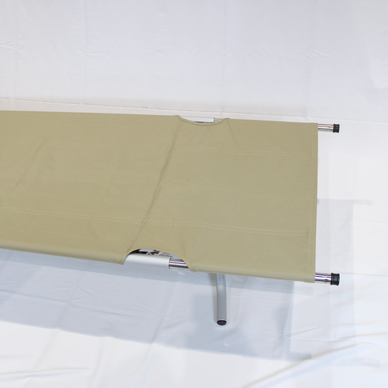 コットハイテンション (BD-030R)