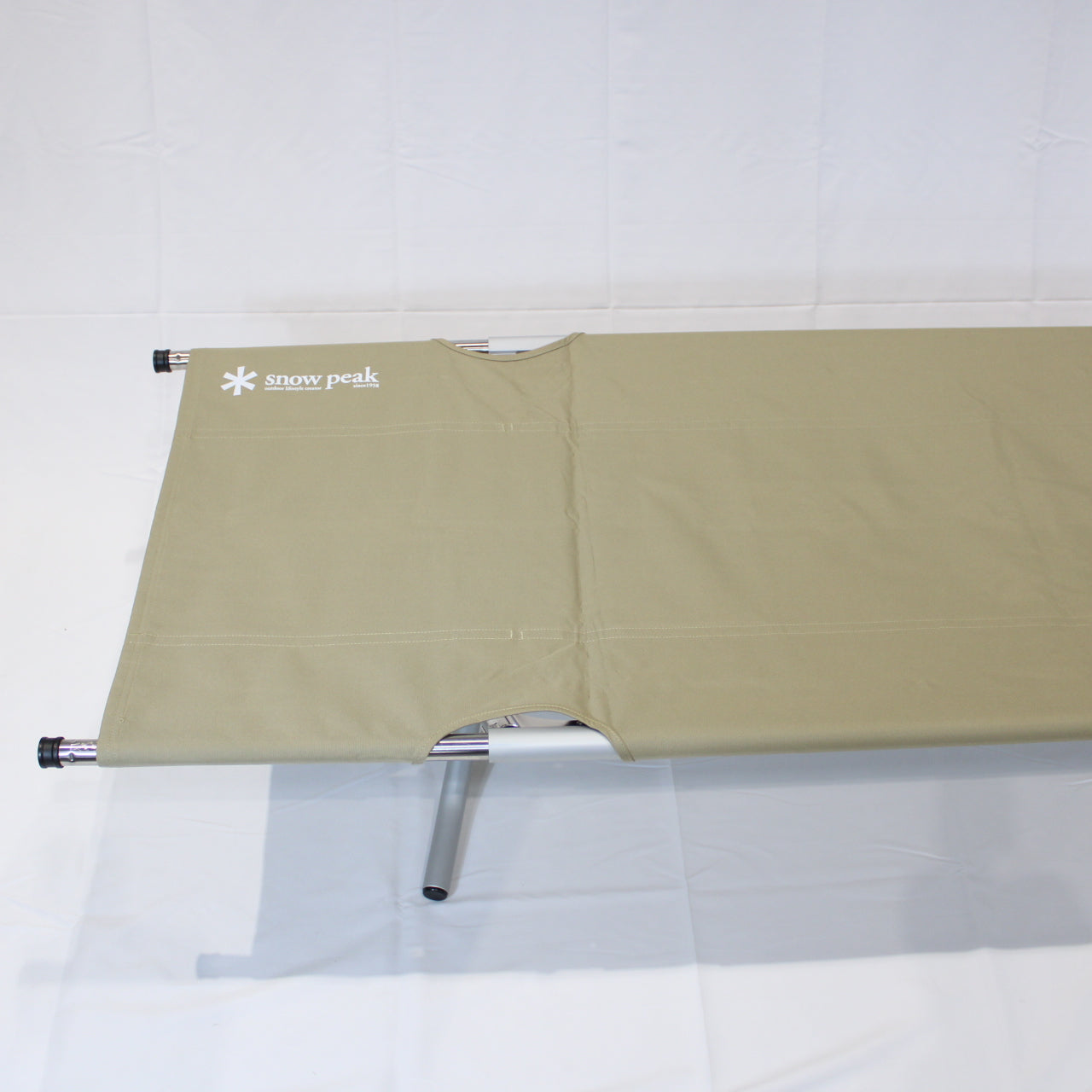 コットハイテンション (BD-030R)