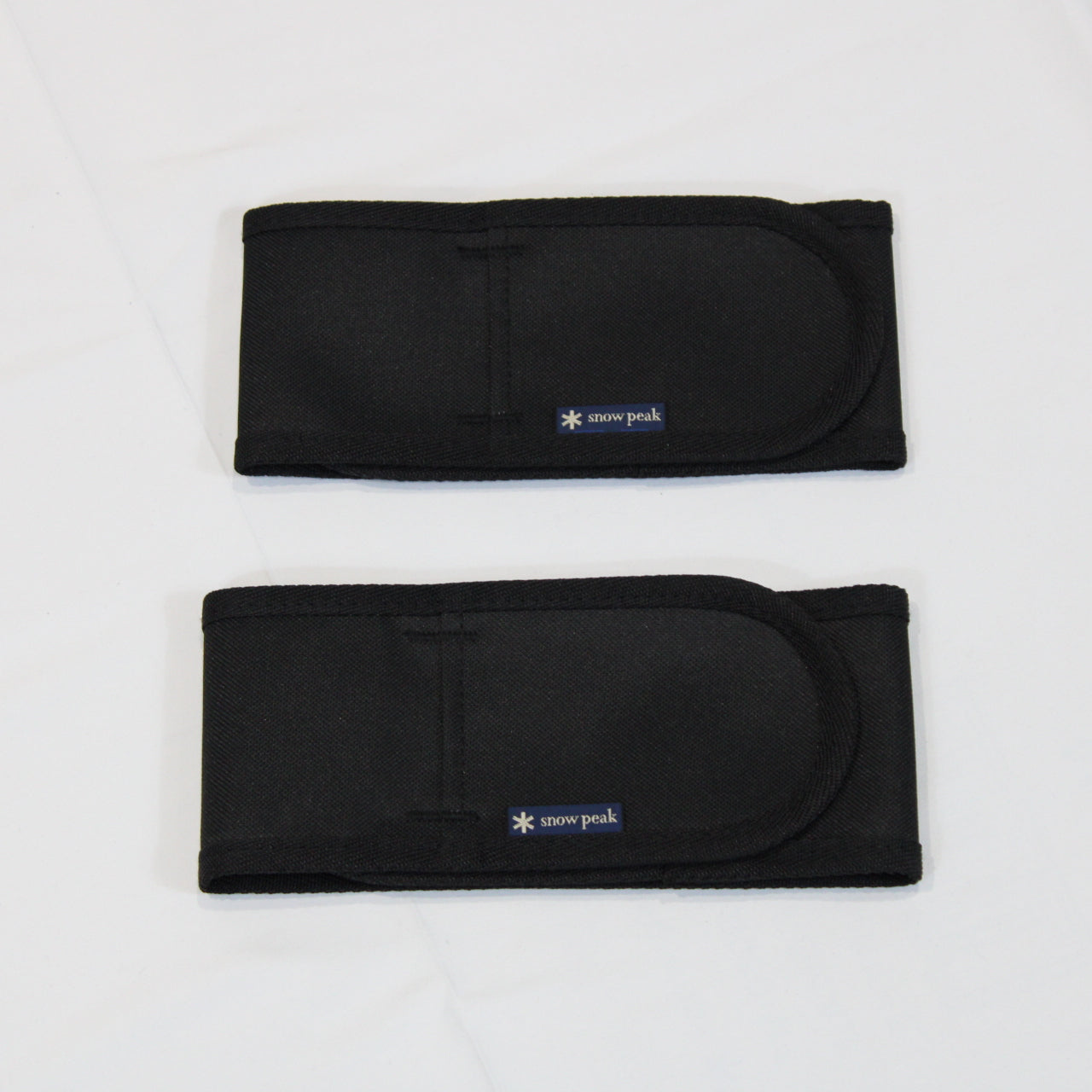 床面保護カバー (BD-030C)