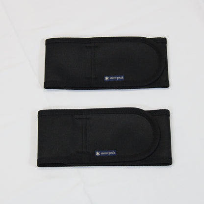 床面保護カバー (BD-030C)