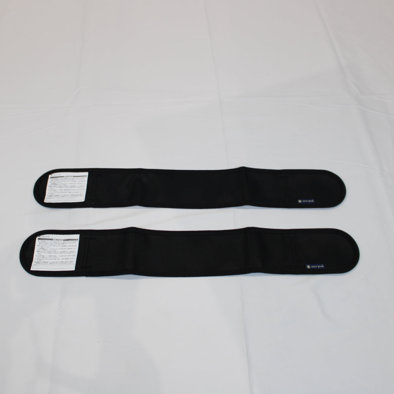 床面保護カバー (BD-030C)