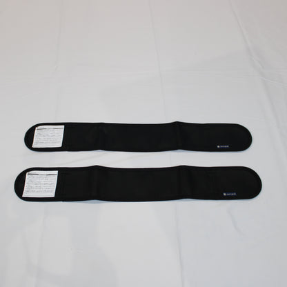 床面保護カバー (BD-030C)