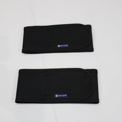 床面保護カバー (BD-030C)