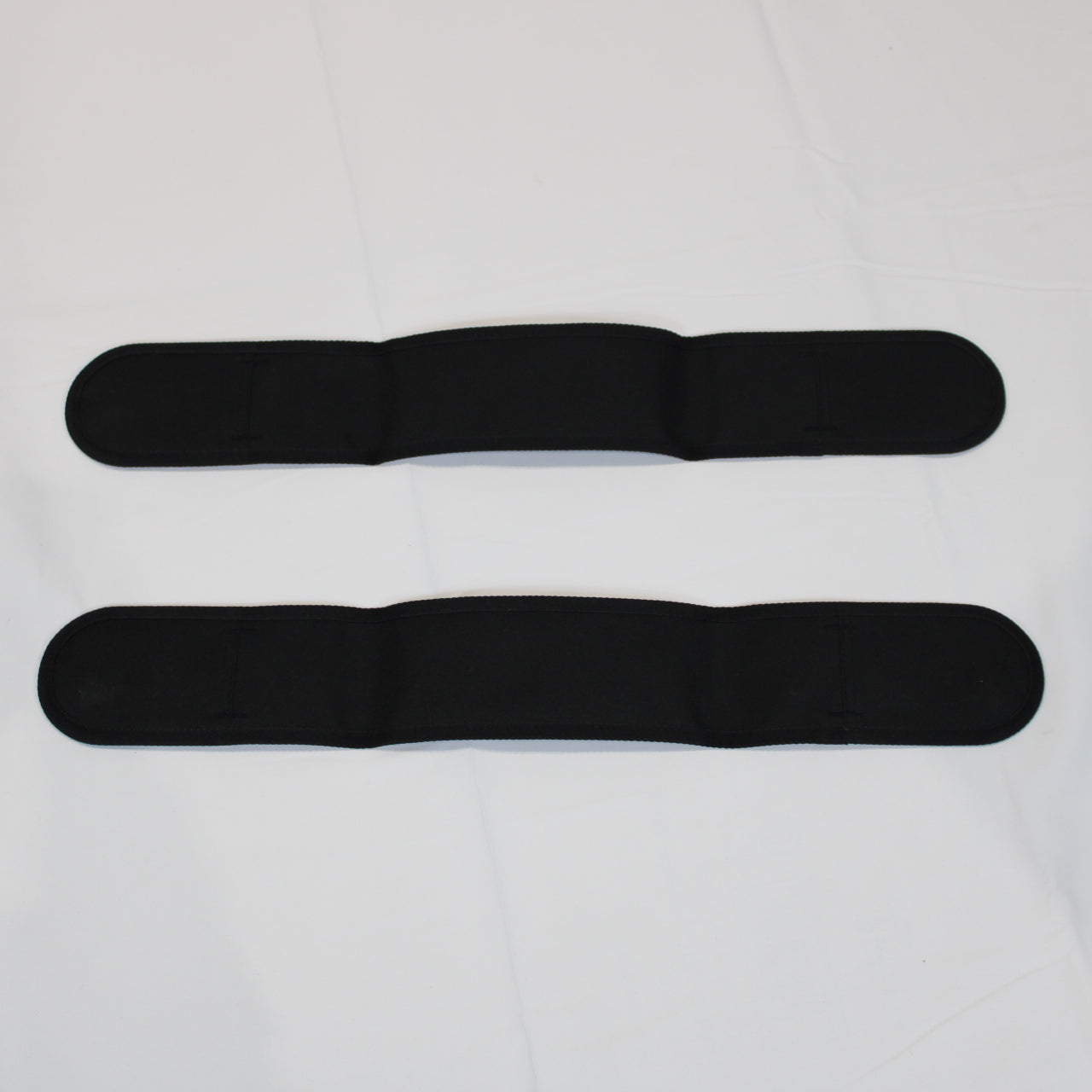 床面保護カバー (BD-030C)