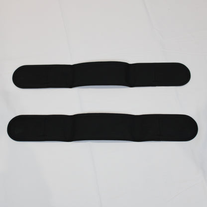 床面保護カバー (BD-030C)