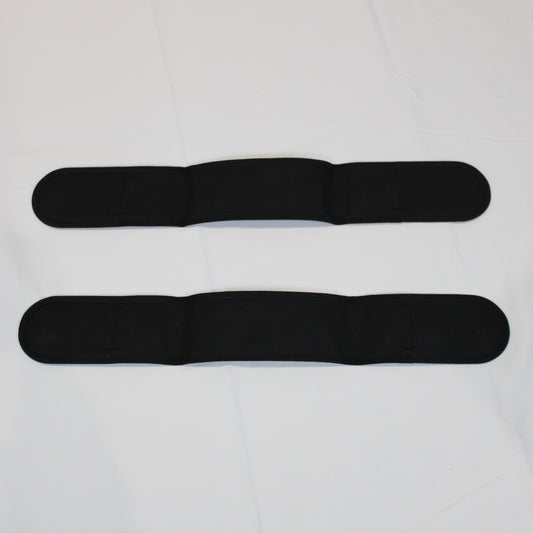 床面保護カバー (BD-030C)