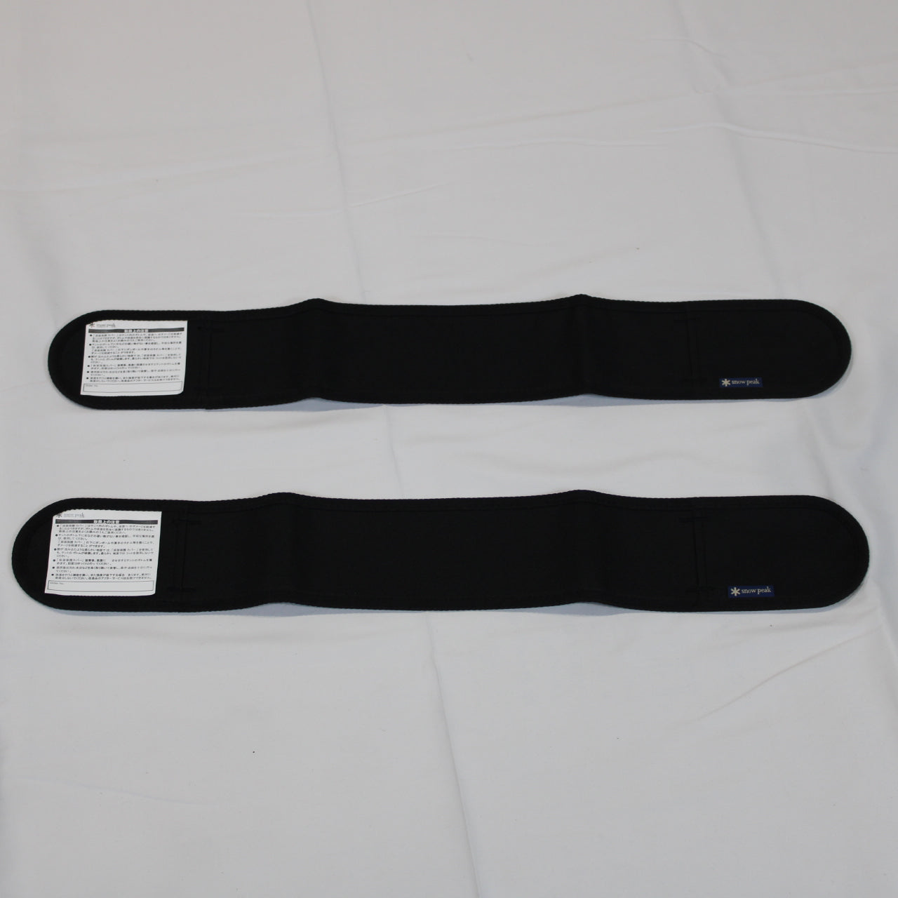 床面保護カバー (BD-030C)