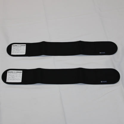 床面保護カバー (BD-030C)