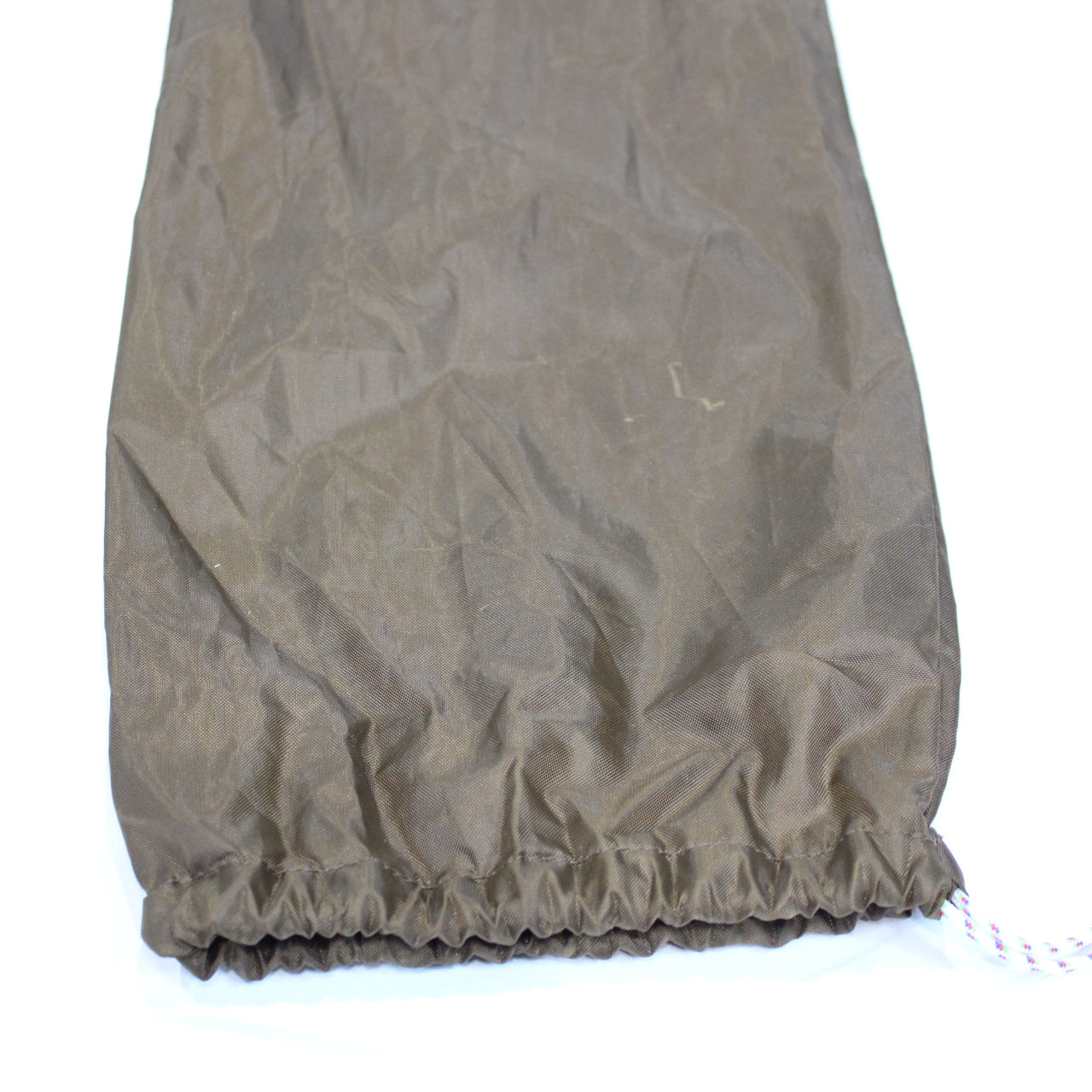 アップライトポールセット (TP-080)