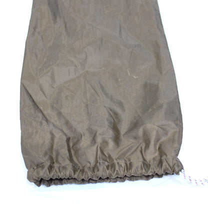 アップライトポールセット (TP-080)