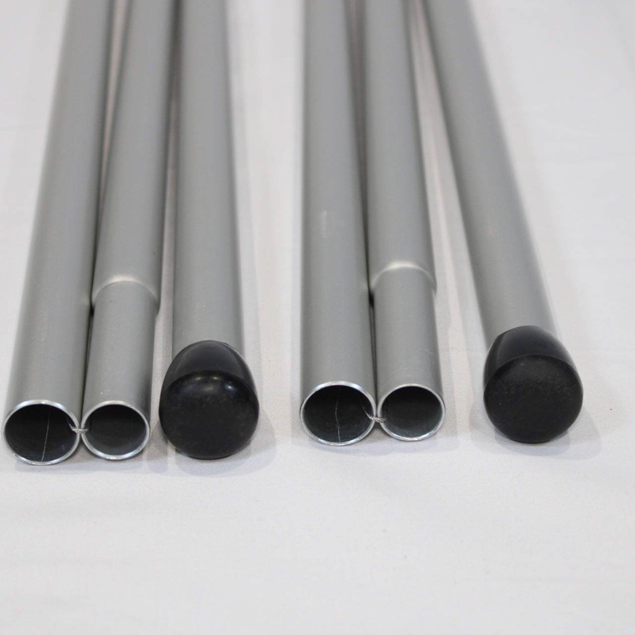 アップライトポールセット (TP-080)