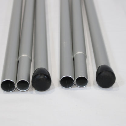 アップライトポールセット (TP-080)