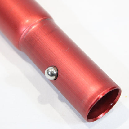 ウイングポールレッド 240cm (TP-002RD)