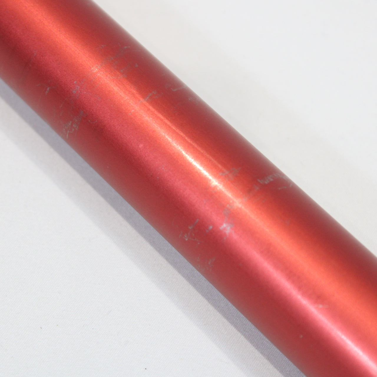 ウイングポールレッド 240cm (TP-002RD)