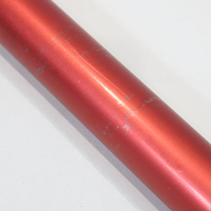 ウイングポールレッド 240cm (TP-002RD)