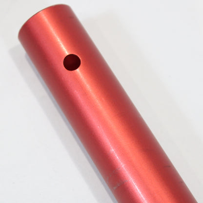 ウイングポールレッド 240cm (TP-002RD)