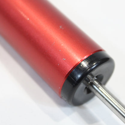 ウイングポールレッド 240cm (TP-002RD)