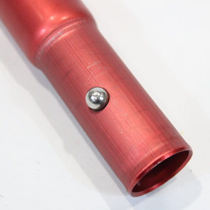 ウイングポールレッド 240cm (TP-002RD)