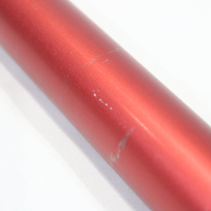 ウイングポールレッド 240cm (TP-002RD)