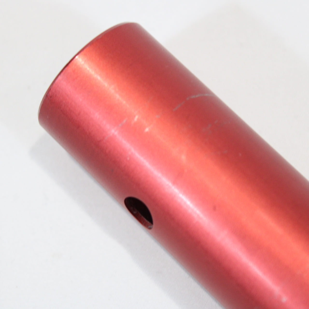 ウイングポールレッド 240cm (TP-002RD)