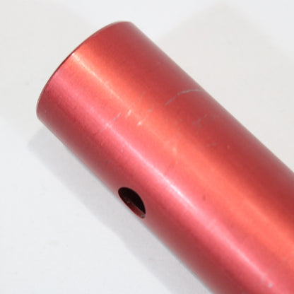 ウイングポールレッド 240cm (TP-002RD)