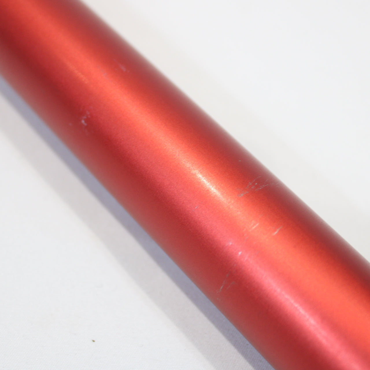 ウイングポールレッド 240cm (TP-002RD)