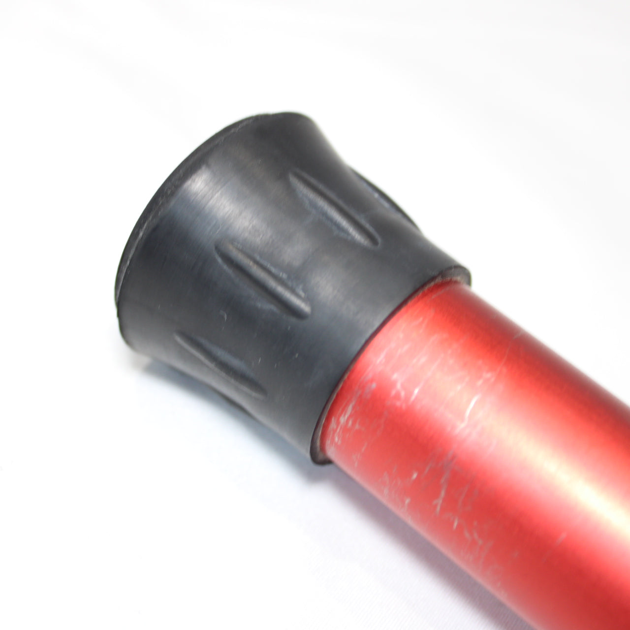 ウイングポールレッド 240cm (TP-002RD)