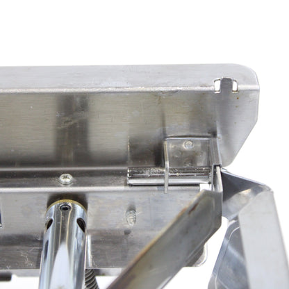 グリルバーナー 雪峰苑 (GS-355)