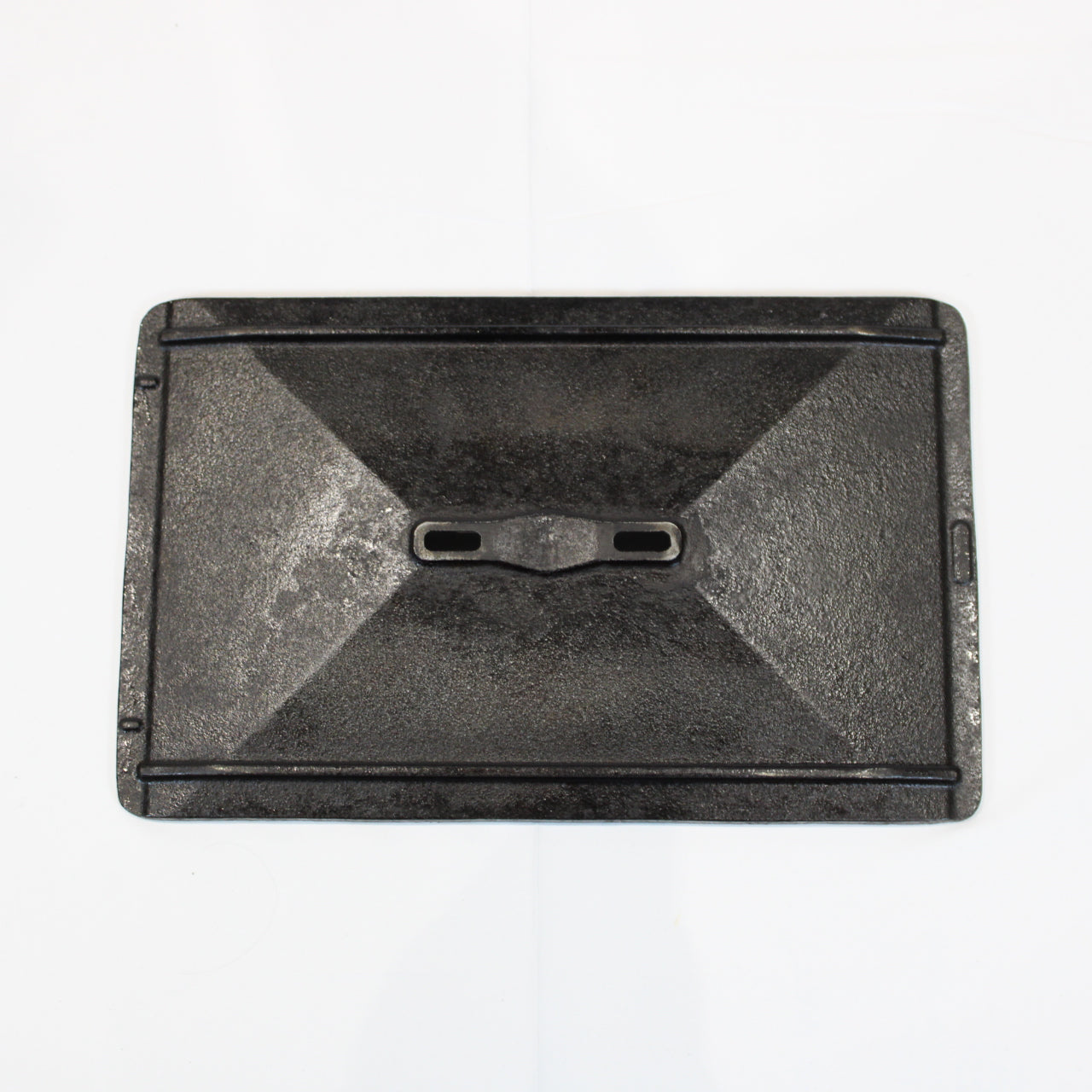 グリルバーナー 雪峰苑 (GS-355)