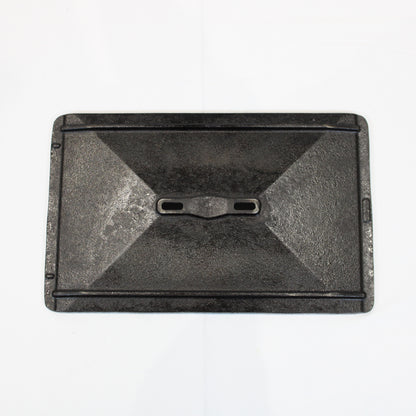 グリルバーナー 雪峰苑 (GS-355)