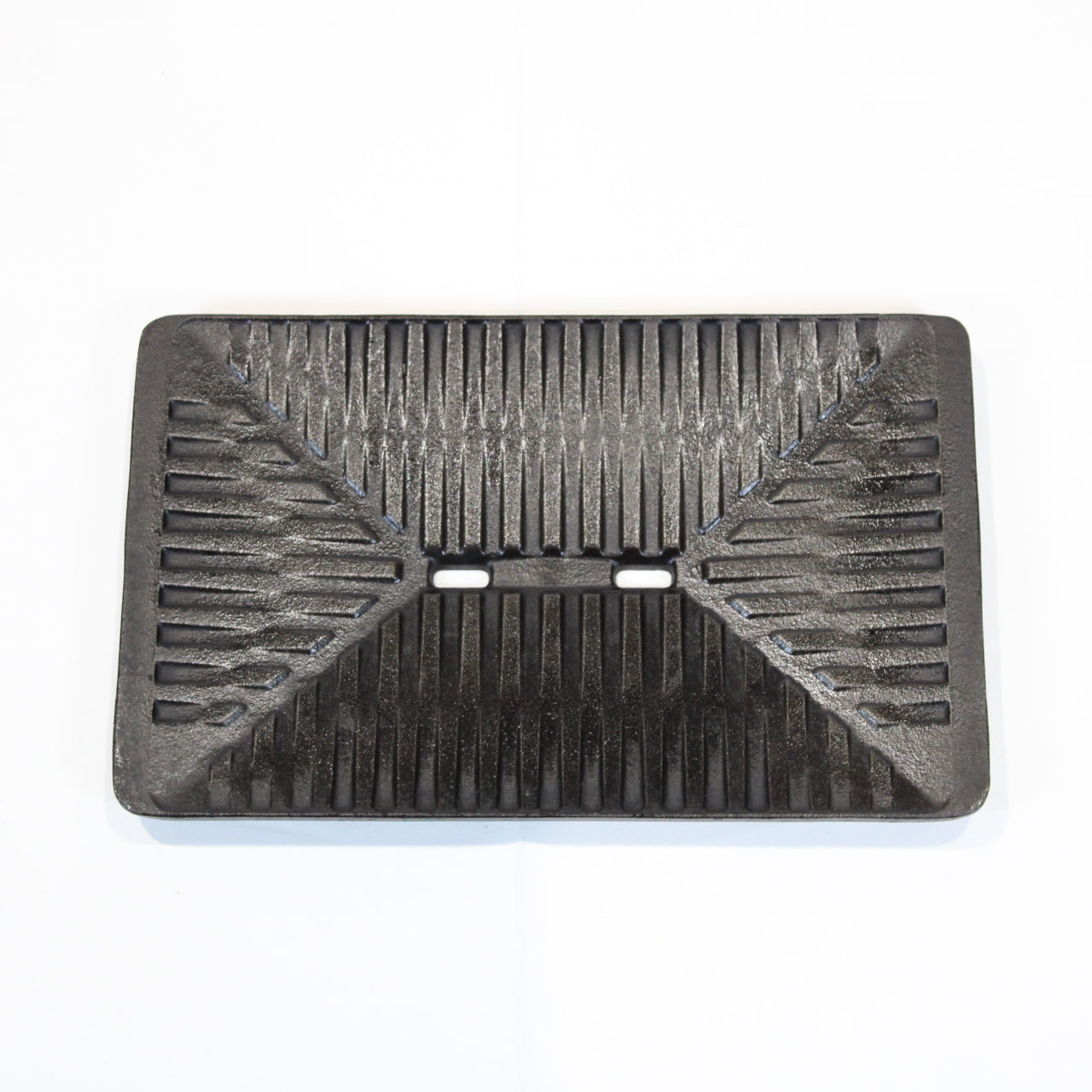 グリルバーナー 雪峰苑 (GS-355)