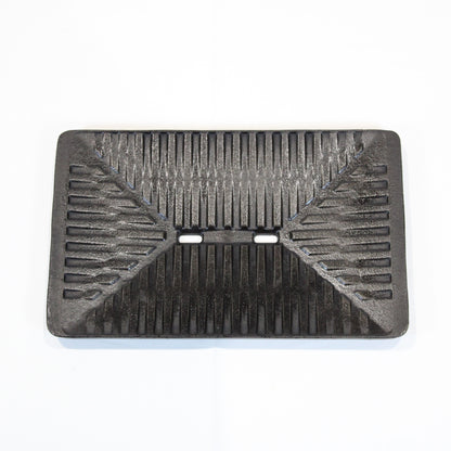 グリルバーナー 雪峰苑 (GS-355)