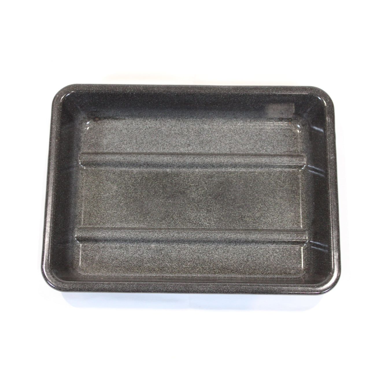 グリルバーナー 雪峰苑 (GS-355)