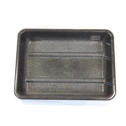 グリルバーナー 雪峰苑 (GS-355)