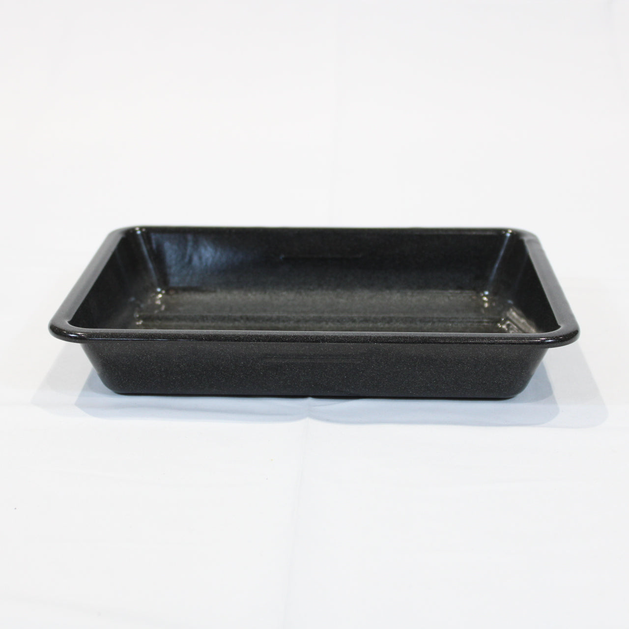 グリルバーナー 雪峰苑 (GS-355)