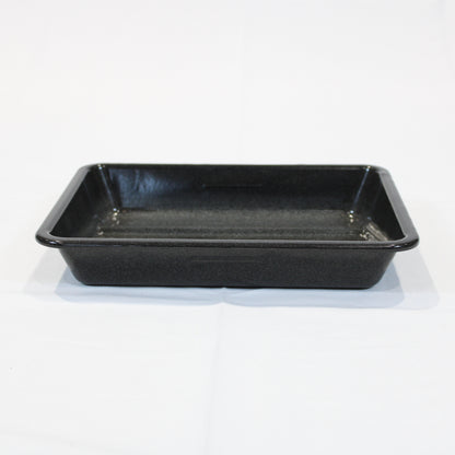 グリルバーナー 雪峰苑 (GS-355)