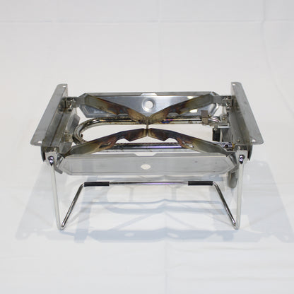 グリルバーナー 雪峰苑 (GS-355)