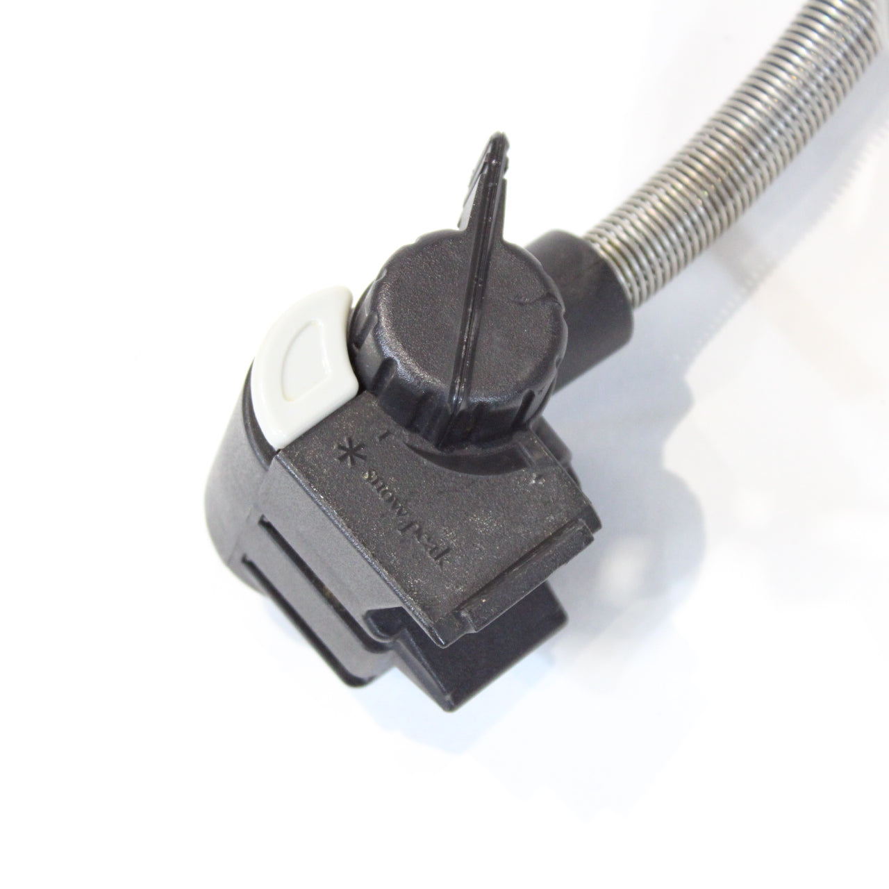 グリルバーナー 雪峰苑 (GS-355)