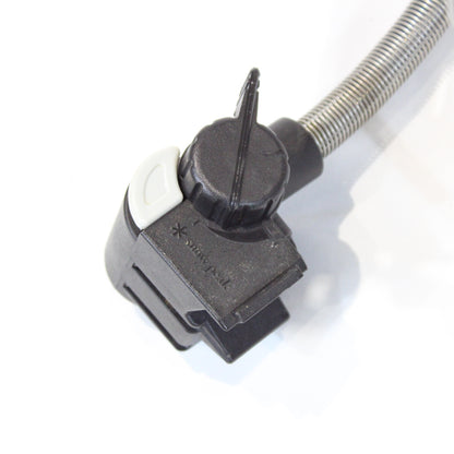 グリルバーナー 雪峰苑 (GS-355)