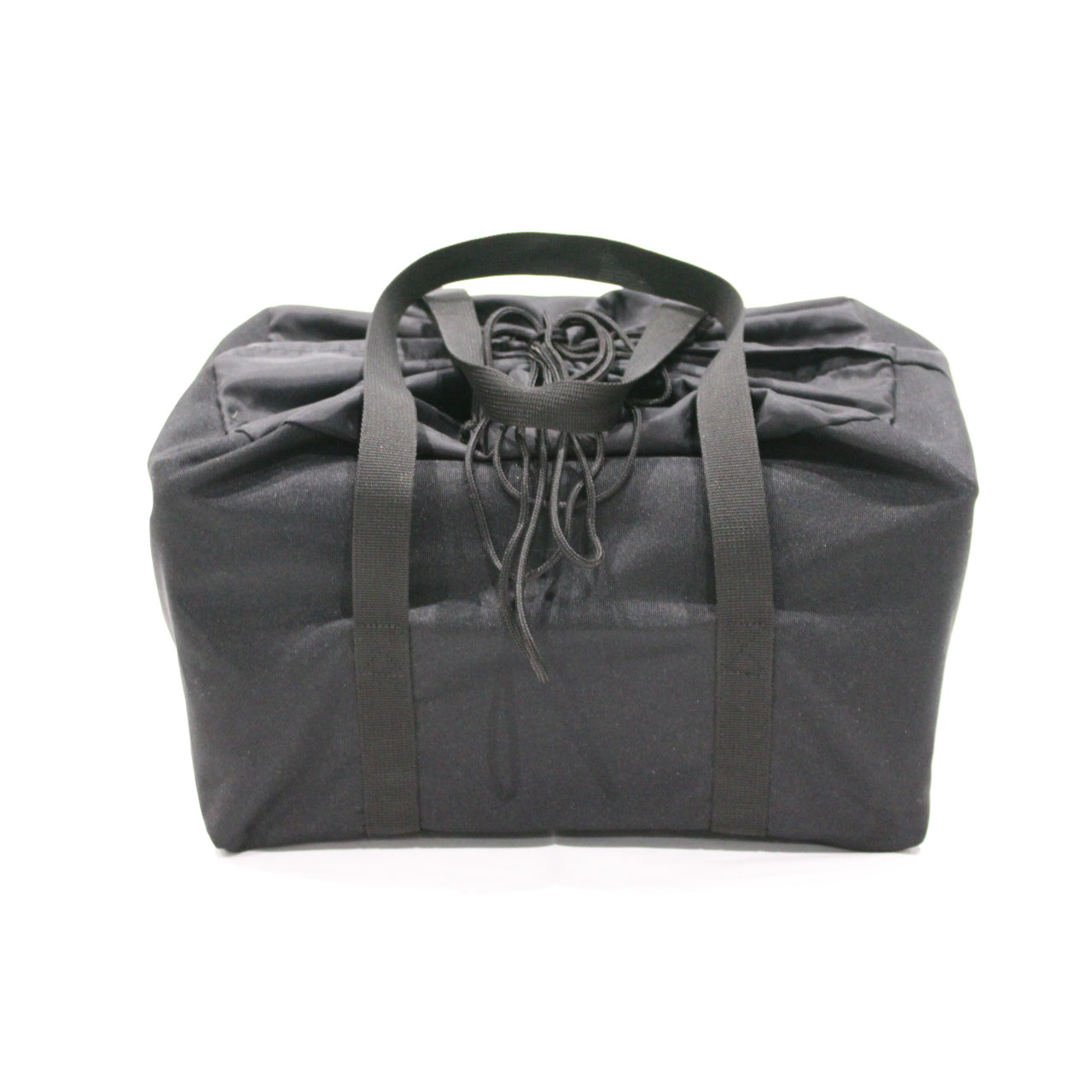 グリルバーナー 雪峰苑 (GS-355)