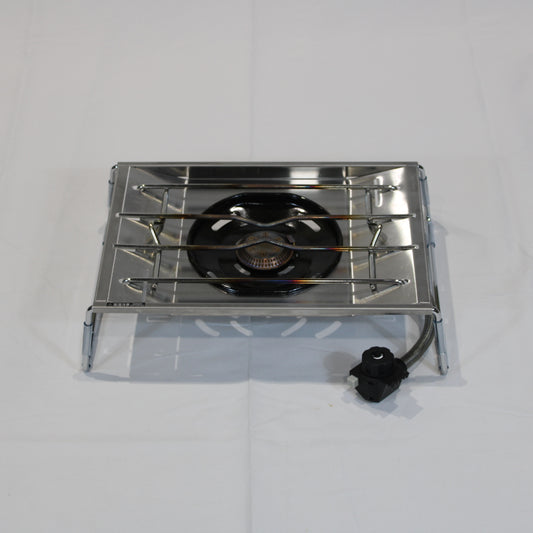 フラットバーナー (GS-450)